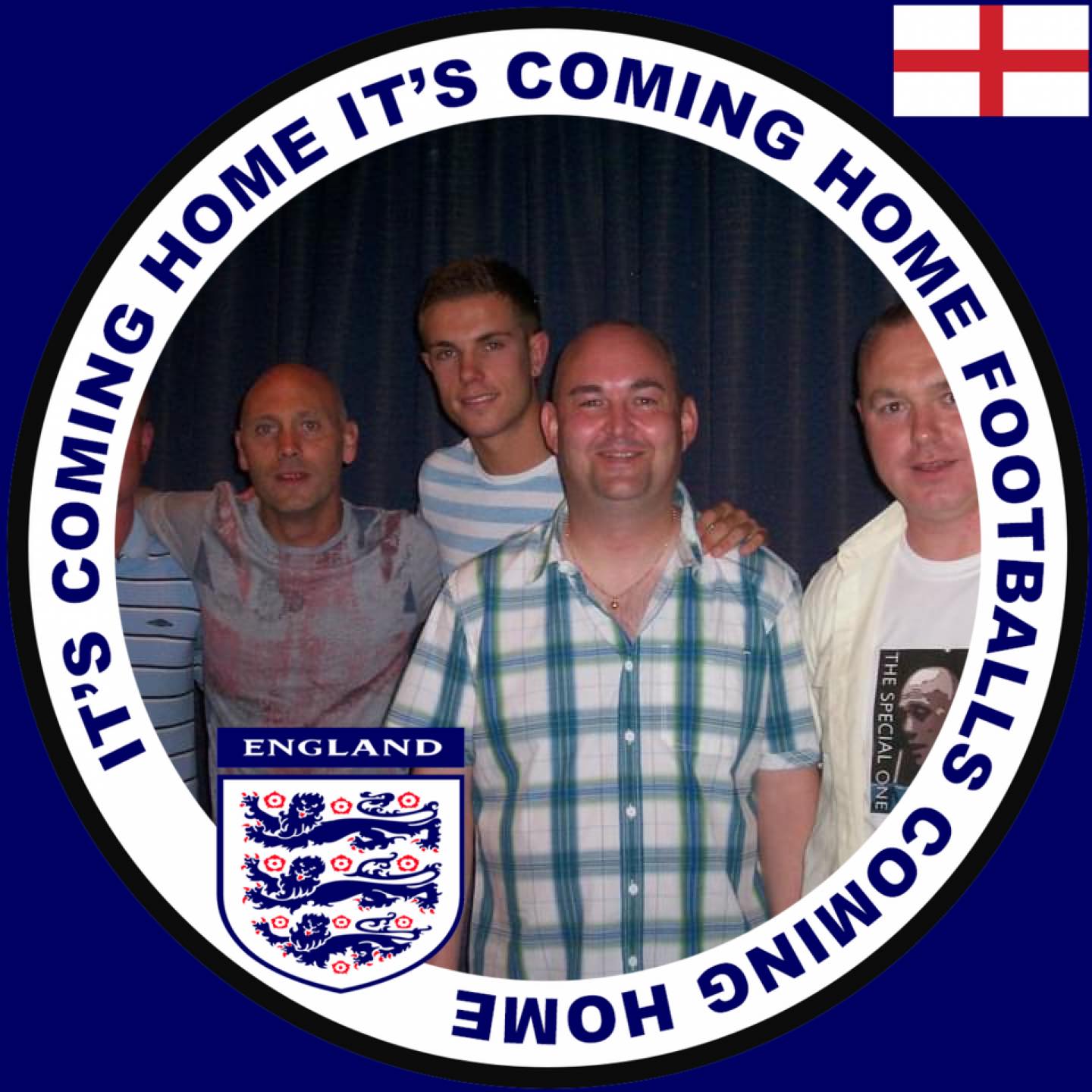 Grassroots Referee Discussion Forum UK | Assistant referee 30plus years ...