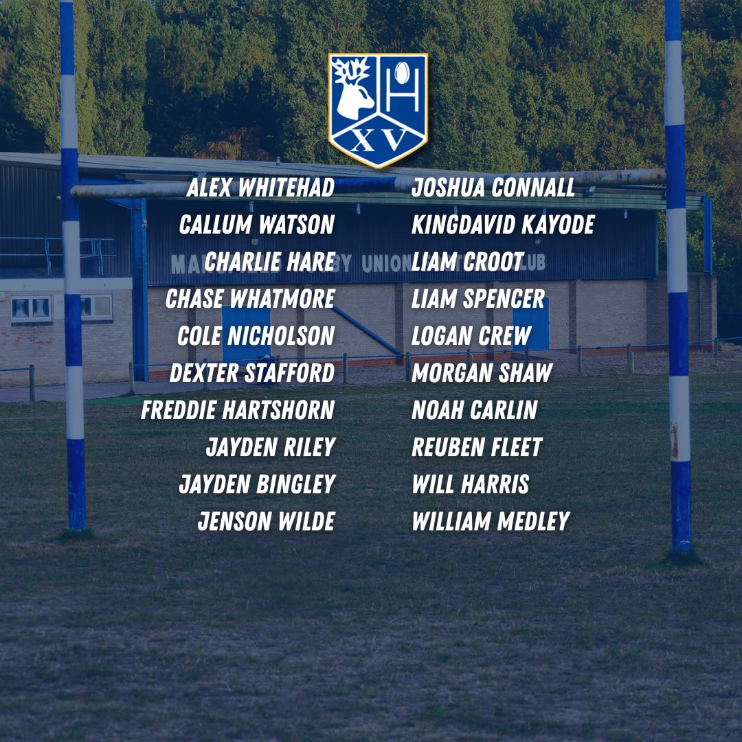 Official Mansfield Rugby... - Official Mansfield Rugby Club