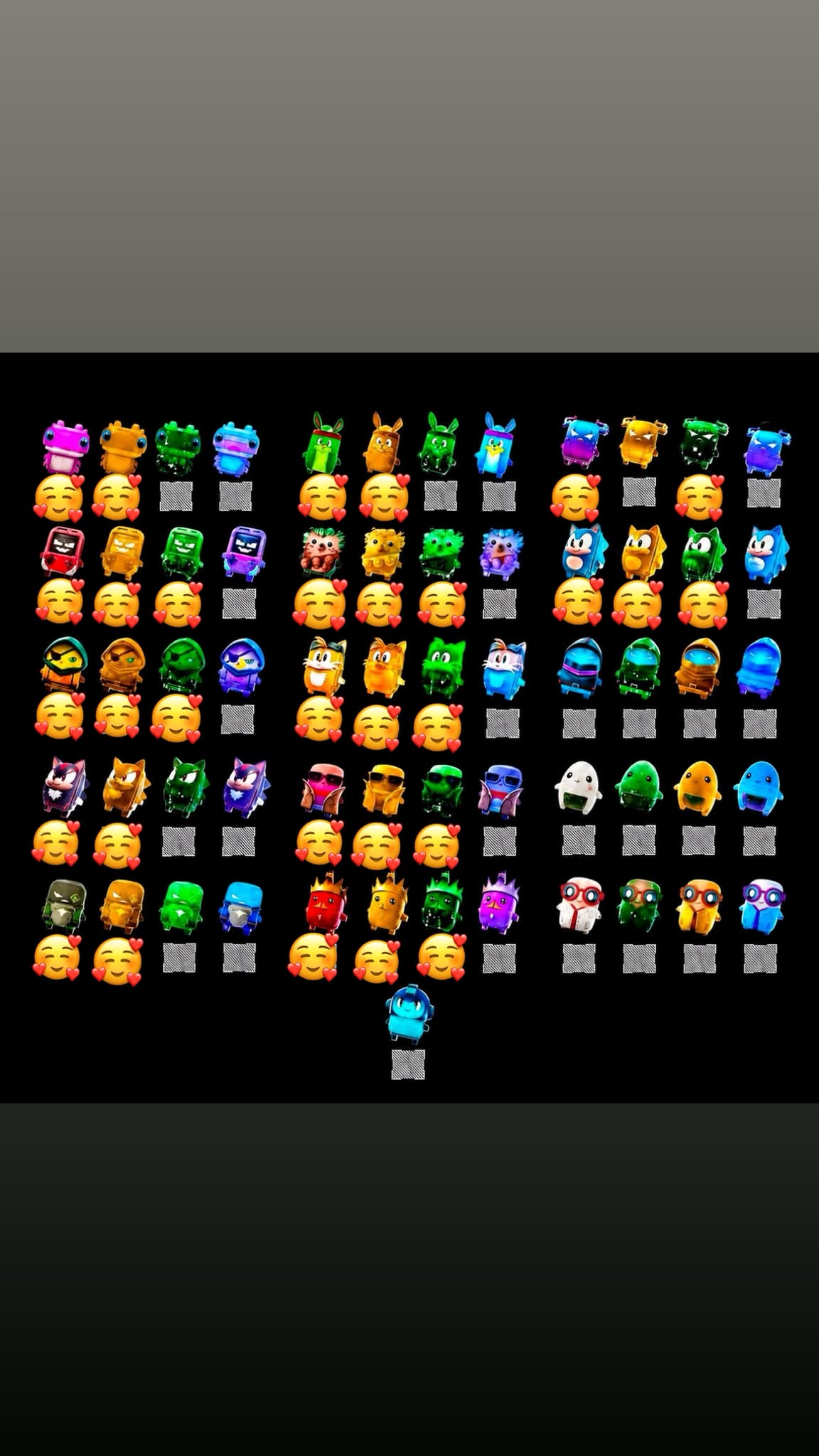 sprite trades? no mic add me jesse06x
