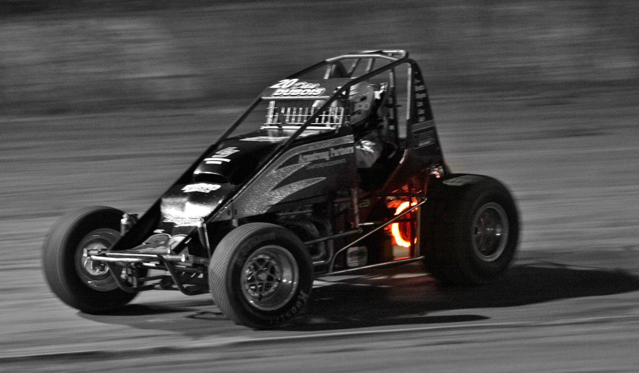 Dubois Motorsport
