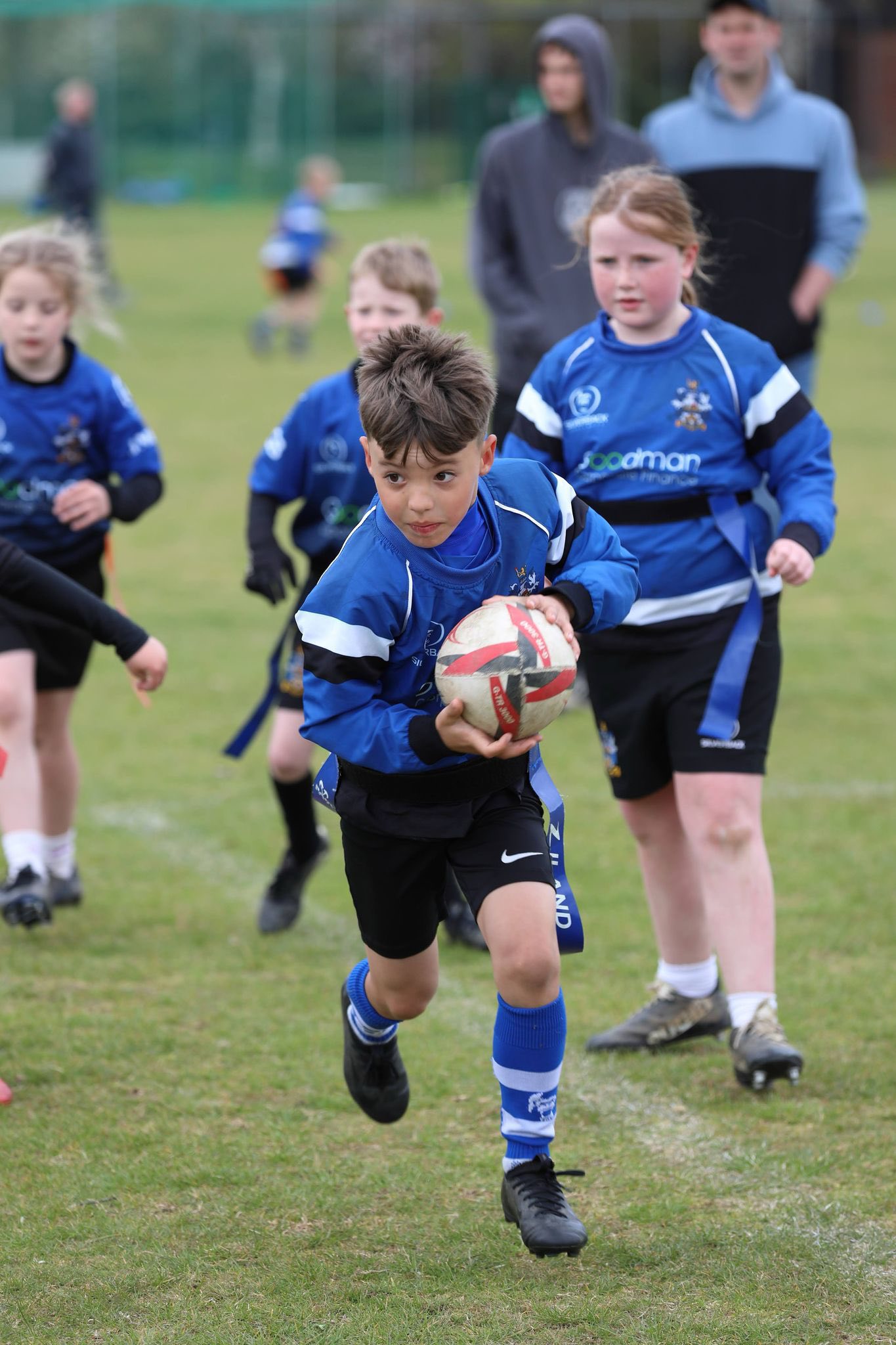 Long Eaton Rugby | Long Eaton