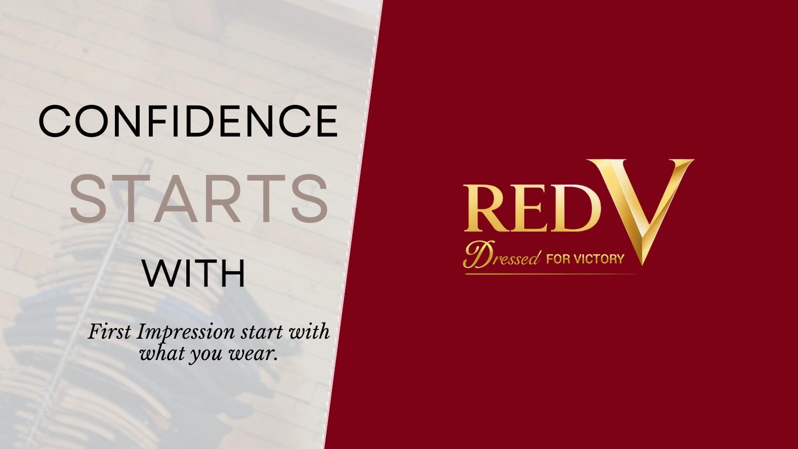 RED V & Co.