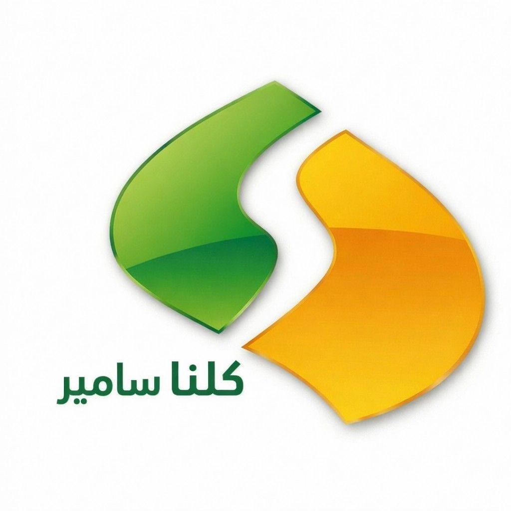 كلنا سامير - خزانات السطح العائم Floating roof tank ويمكن... | Facebook