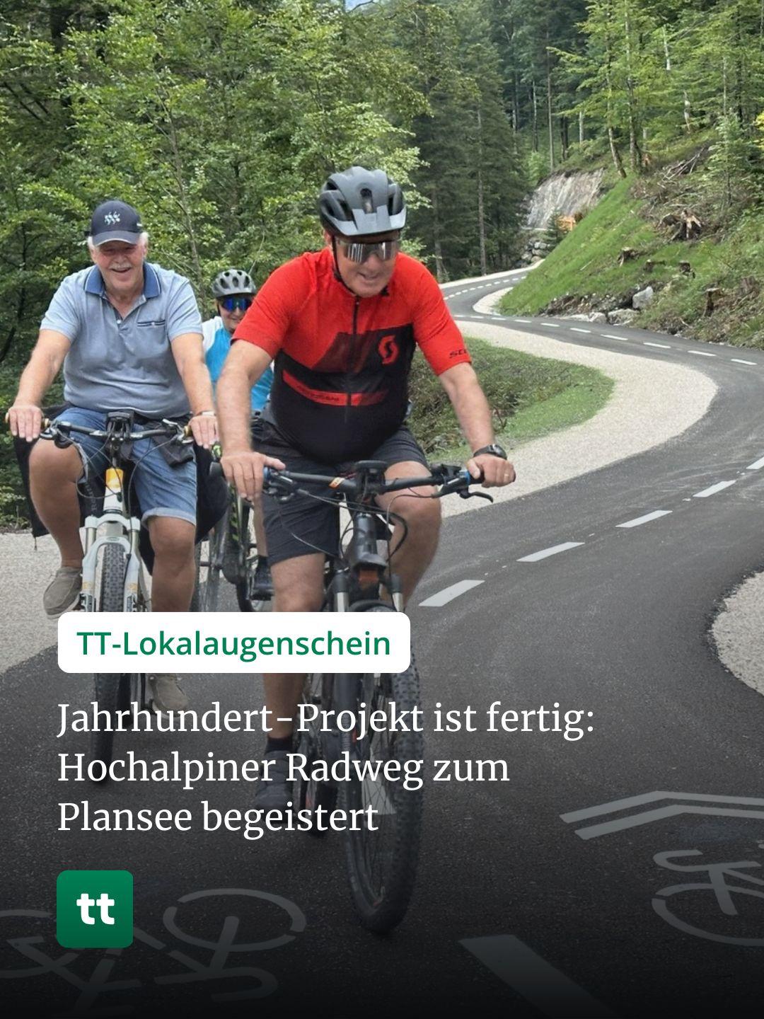 kinderfahrrad welche größe zoll 12 S'COOL XXlite kaufen 🧀 Warum dein Parmesan Speedo Size:Unisex L