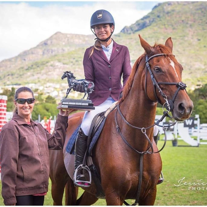 Equi Boutique - WELCOME OUR NEW EQUI-BOUTIQUE TRUST BITS... | Facebook