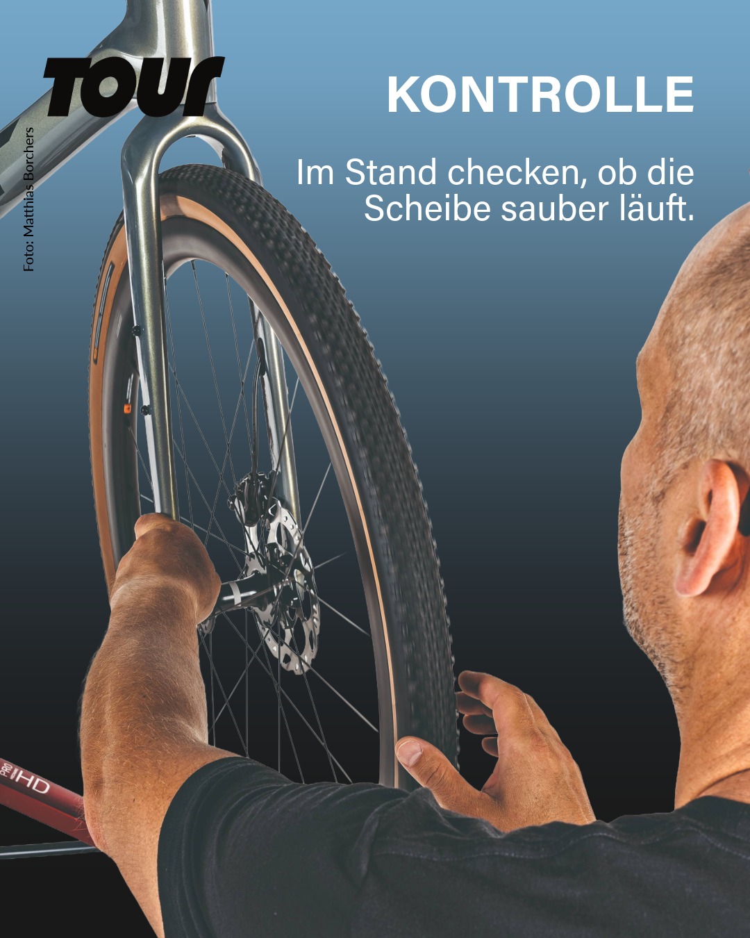 roeckl handschuhe fingerlos ohne Finger Maremmano bei SP-Reitsport EOFY23 Color:Navy/Sage If you're looking for
