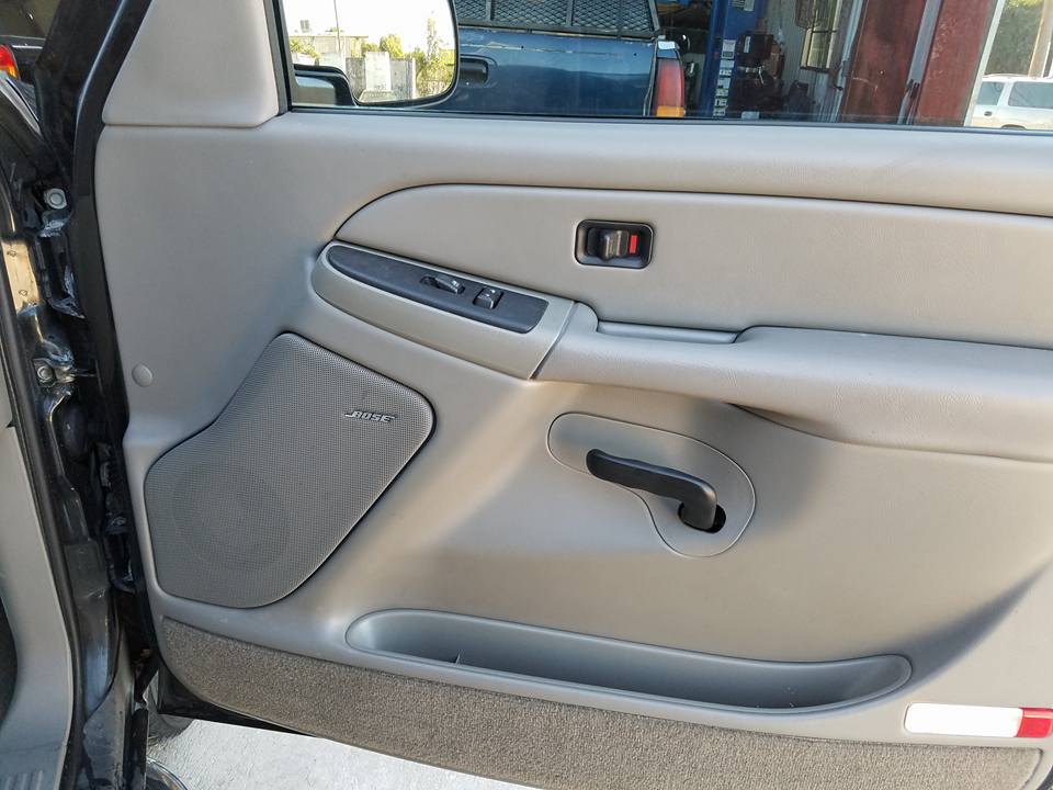 JET AUTO SALES | San Antonio TX