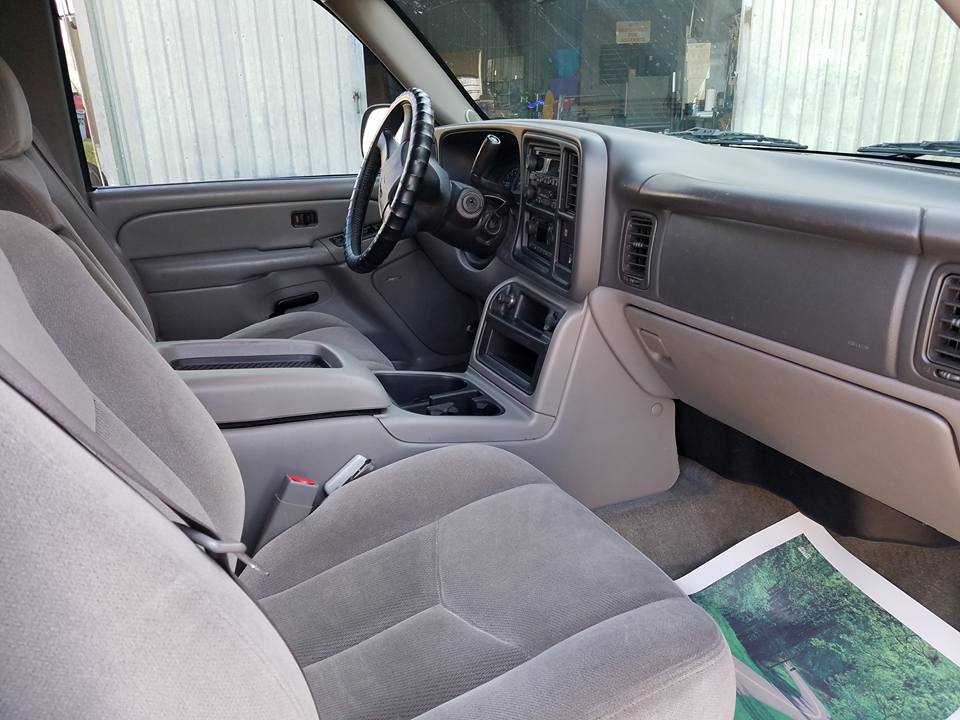 JET AUTO SALES | San Antonio TX