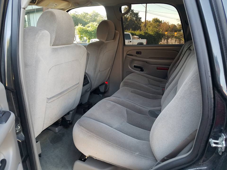 JET AUTO SALES | San Antonio TX