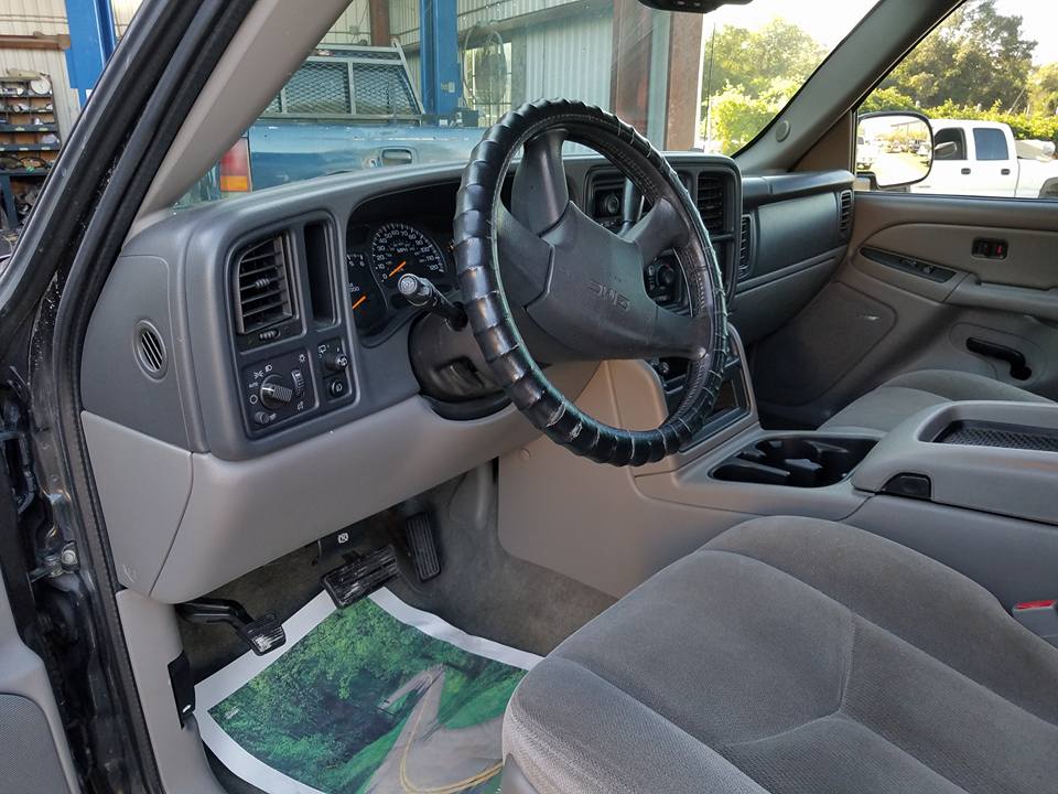 JET AUTO SALES | San Antonio TX