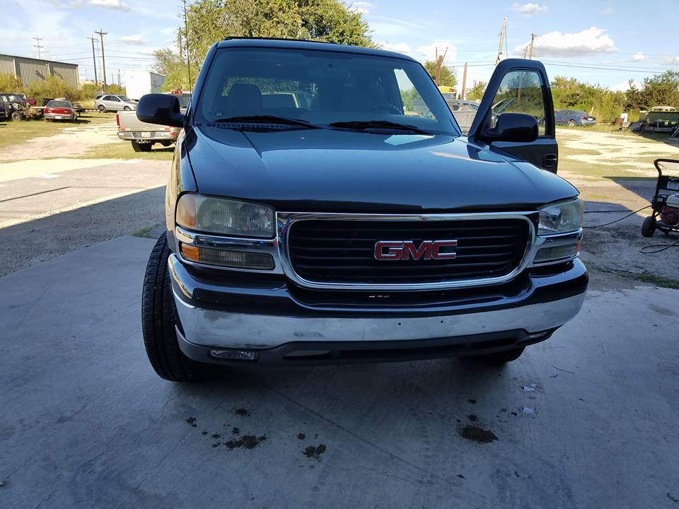 JET AUTO SALES | San Antonio TX