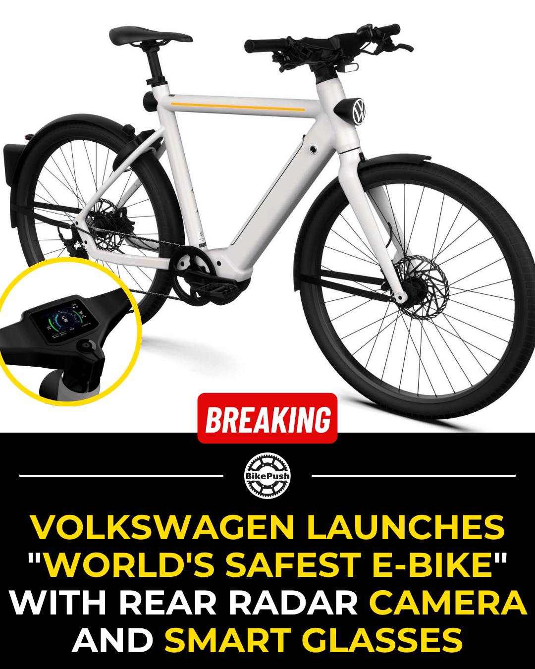 fahrradsattel preis ROGTYO Cloud Comfort Pro Max – Extra Breiter Gel Fahrradsitz mit Memory-Schaum, Stoßdämpfend & Wasserdicht, Ergonomischer Sattel für Damen & Herren, MTB Trekking E-Bike Sport & Freizeit Handschuhe Roeckl Isera Gel Category:E Bike_Pinion Getriebe Form:Schiff