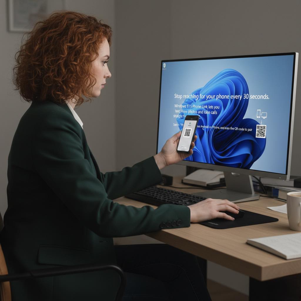 Normal Gadgets - Text from your computer: Stop reaching... | Facebook