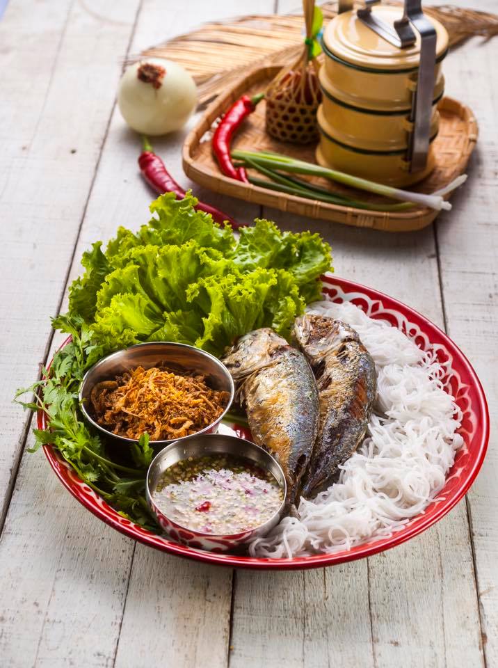Thai Tuk Tuk Publika Home Kuala Lumpur Malaysia Menu Prices Restaurant Reviews Facebook
