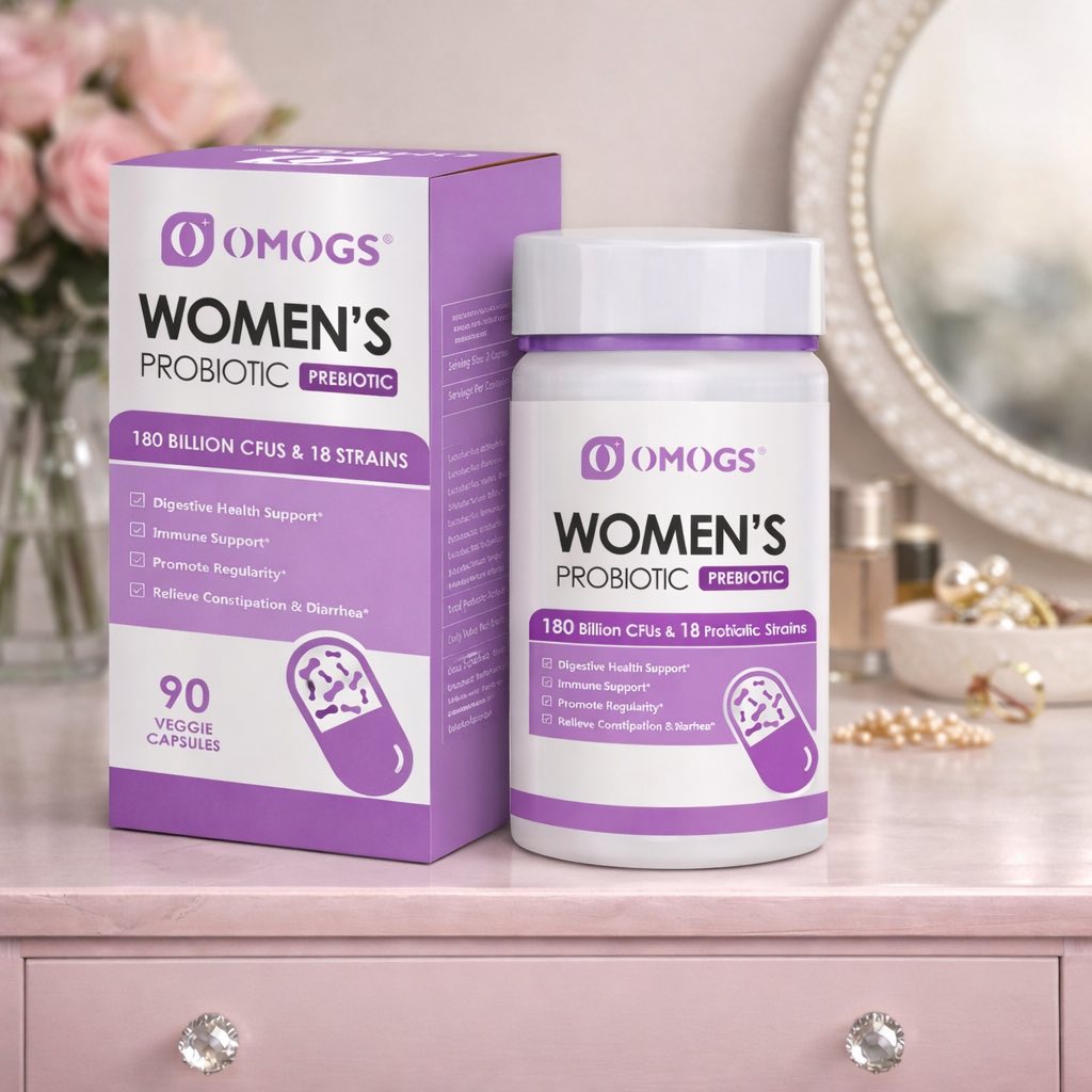 🌸 CUIDA TU SALUD ÍNTIMA, DIGESTIVA... - Variedades Calebsito | Facebook