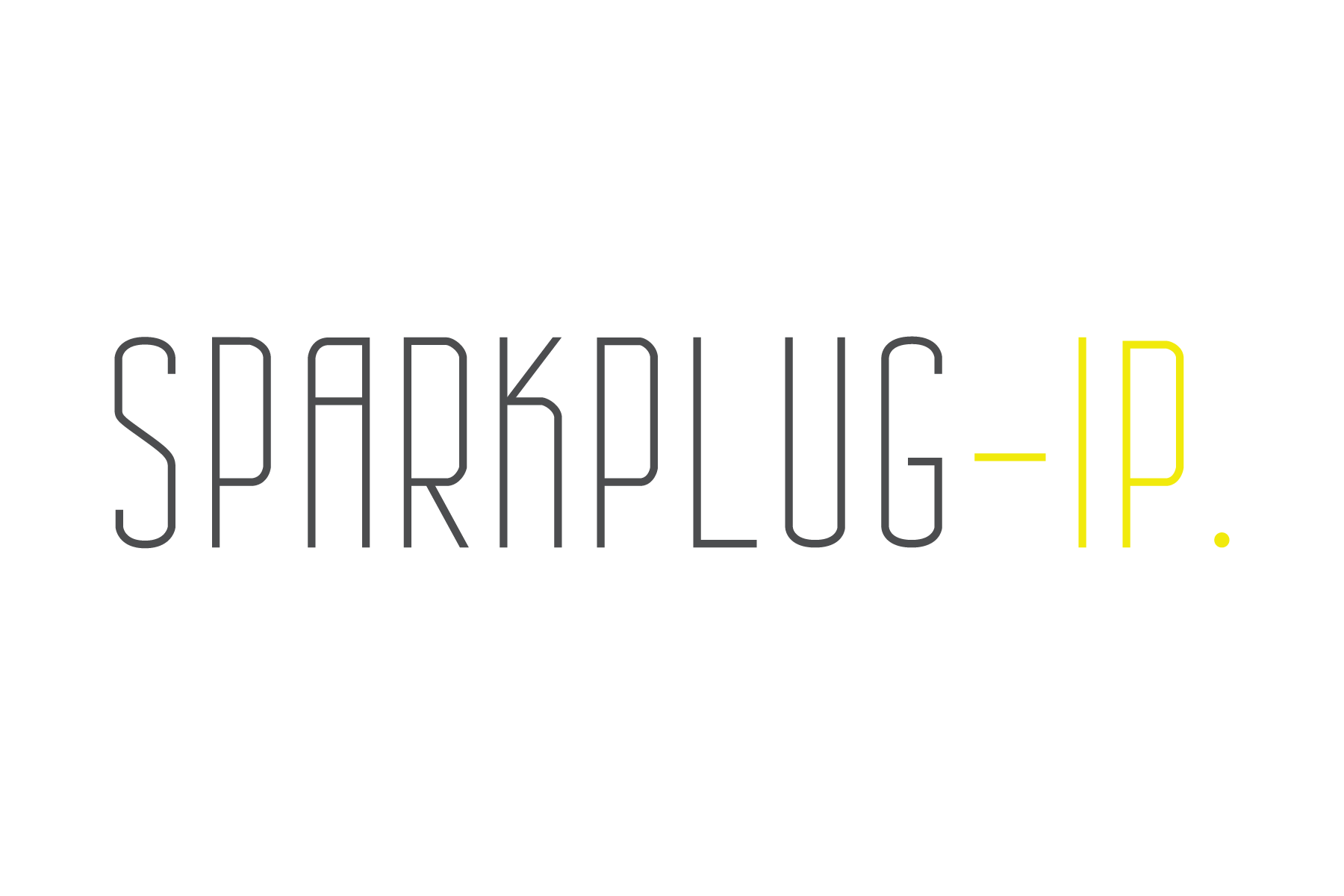 SparkPlug-IP