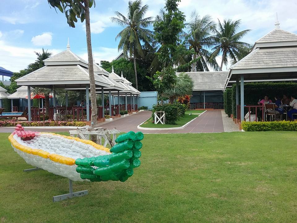 BMC Water Park Sport Club Service - Home