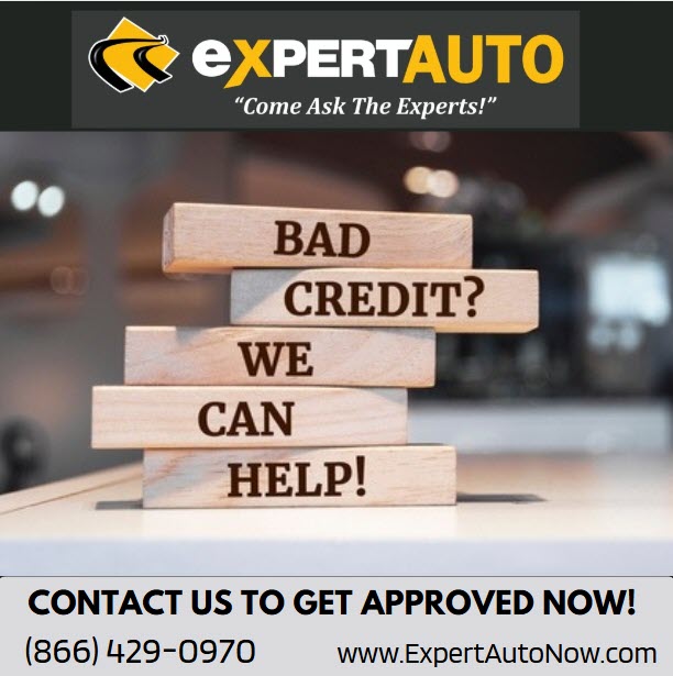 Expert - At Expert Auto, driving a dependable car doesn’t have to be ...