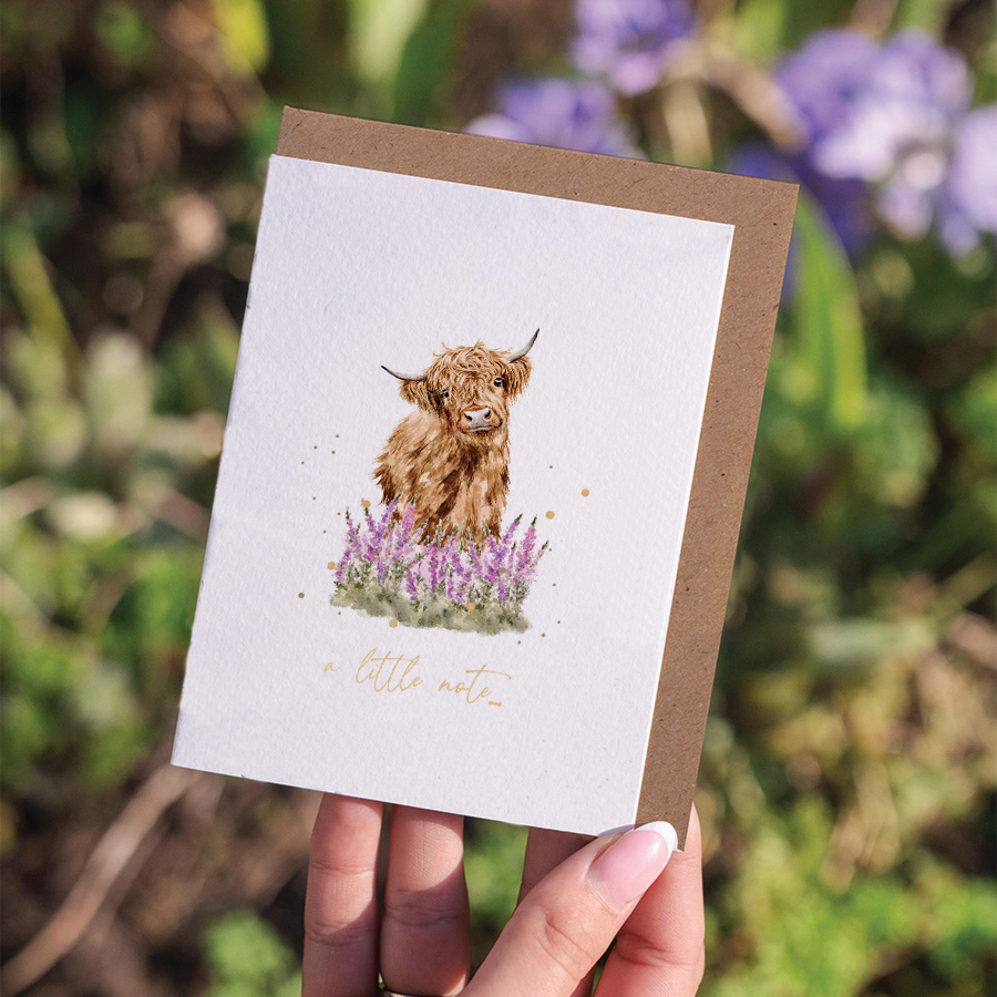 Wrendale Designs by Hannah Dale (@wrendaledesigns) • Facebook