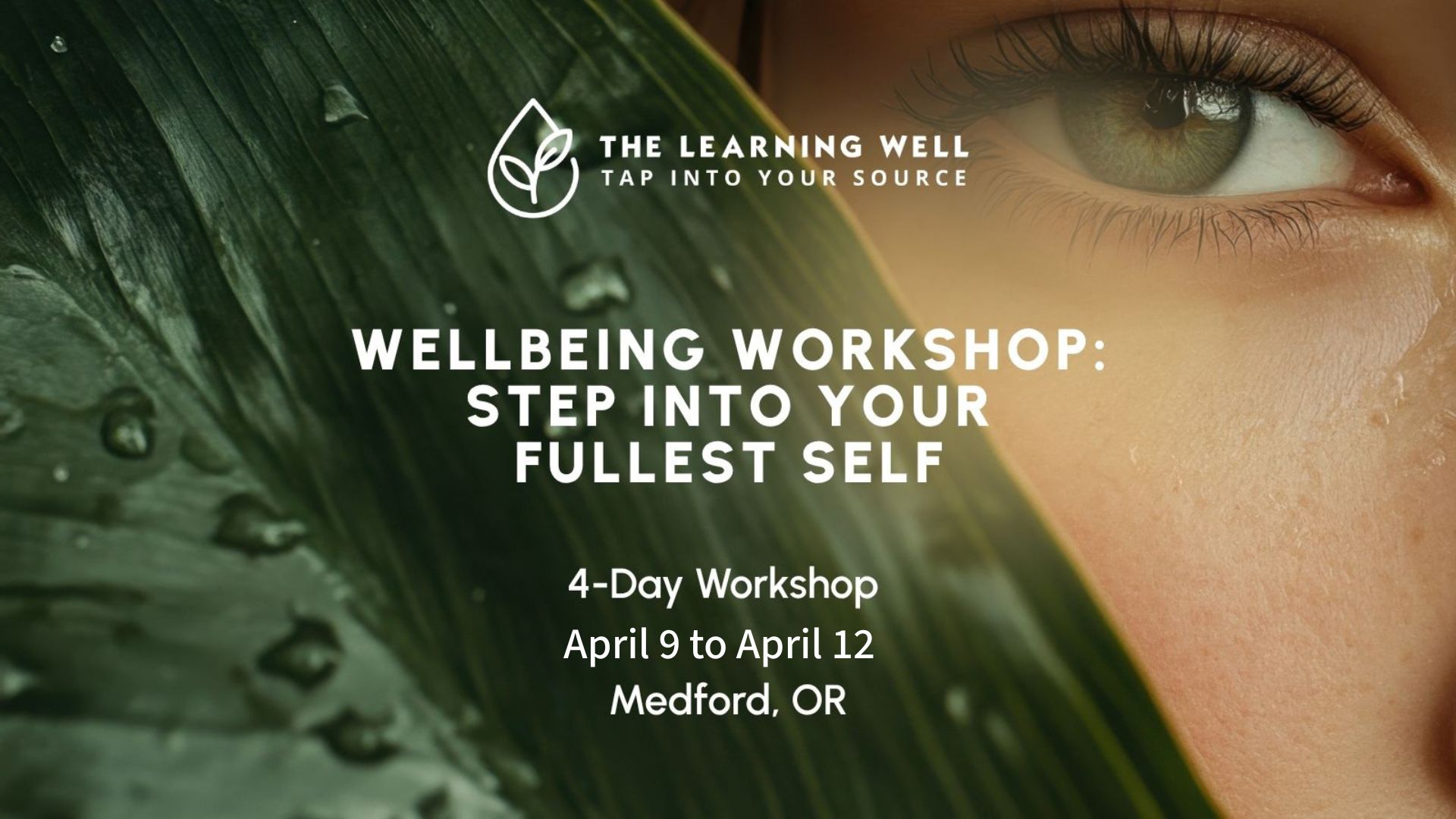 The Learning Well - The past year has brought unprecedented challenges ...