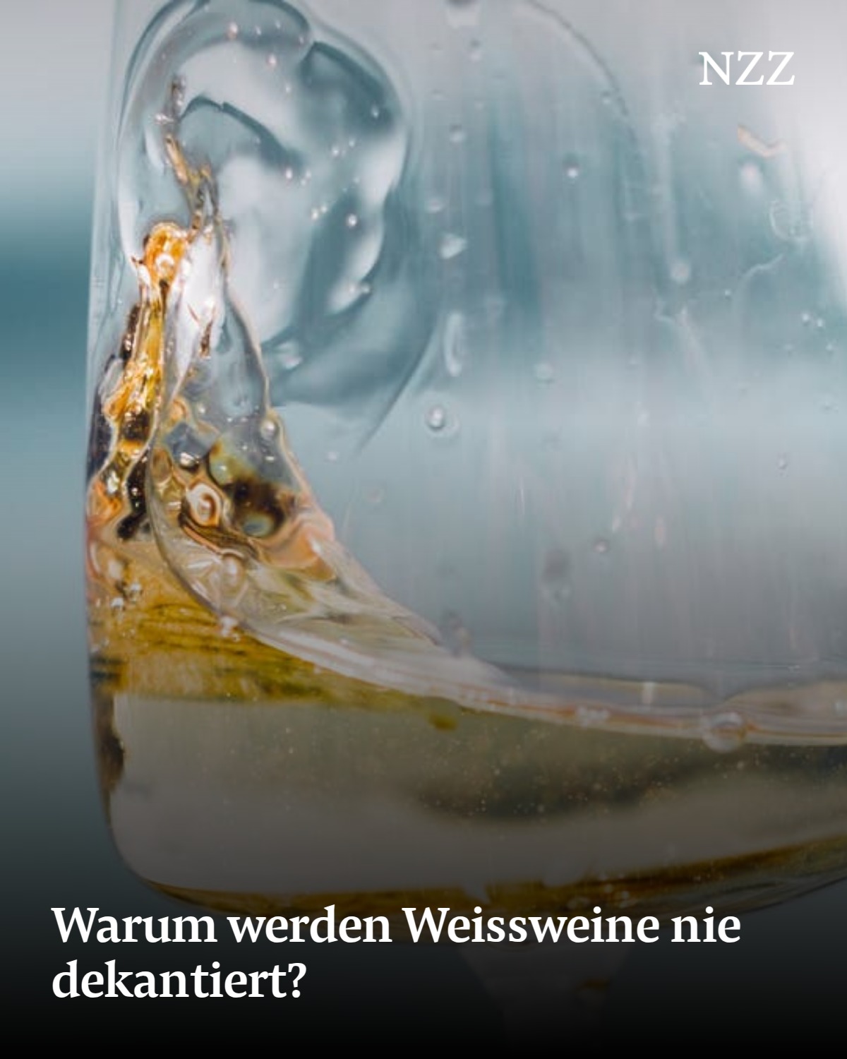 accessoire wohnung Wohntrends: Neue Accessoires für Ihre Gebinde:1 Packung = 12 Stück