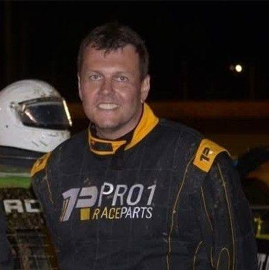 River - !UPDATED! 🏁🏁ALL YOU NEED TO KNOW FOR SAT 28th FEB 2026 🏁🏁 ...