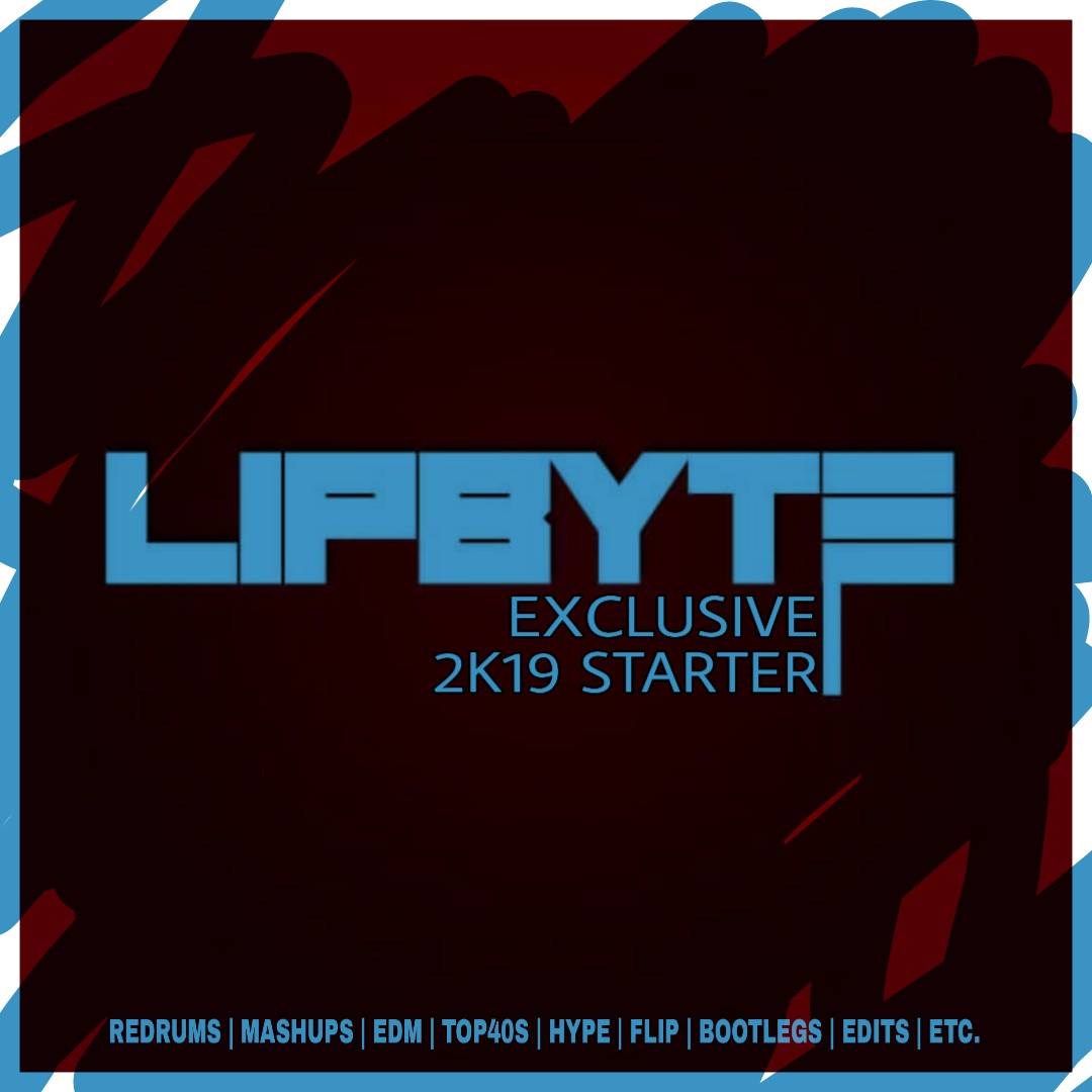 DJ Lipbyte - Home | Facebook