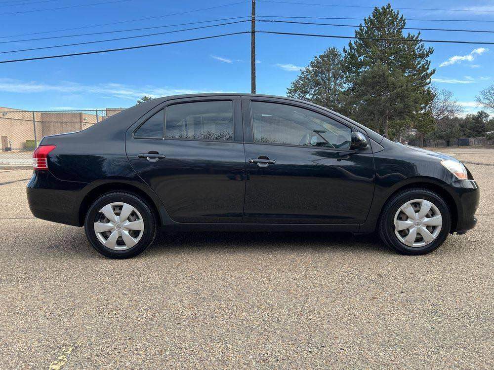 Sitemapcdatahttpsjoedreferenzcomtires For Toyota Yaris 2008 Sizenull