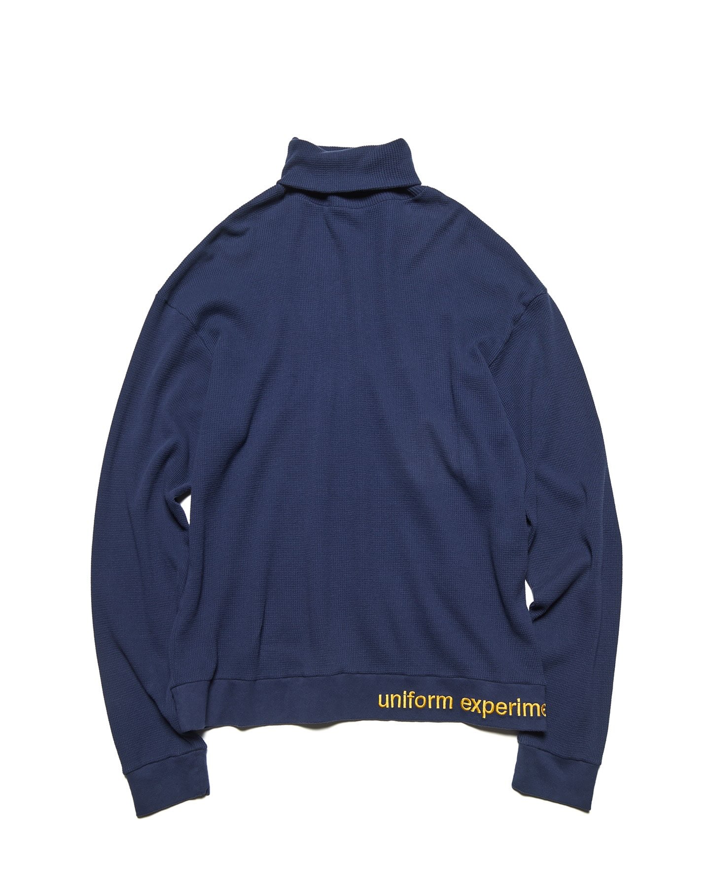NEW RELEASE on APRIL 5 (FRI) ⠀ F.C.Real Bristol ・4WAY STRETCH