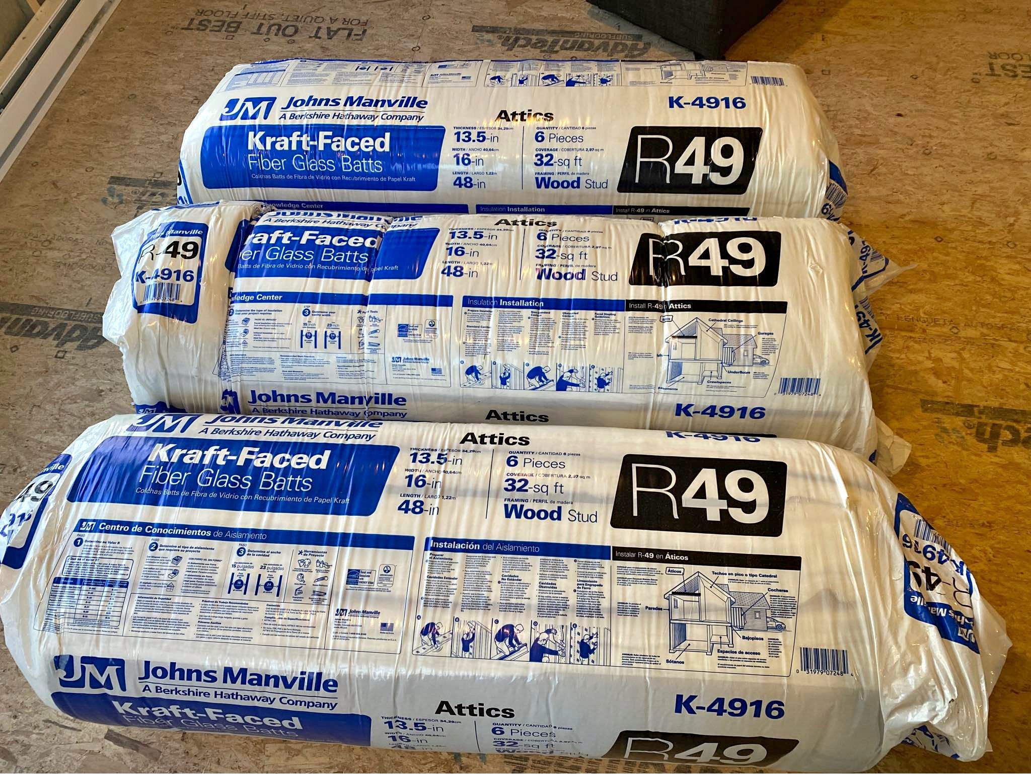 R49 Insulation - Baseball & Softball - Wells, Maine | Facebook ...