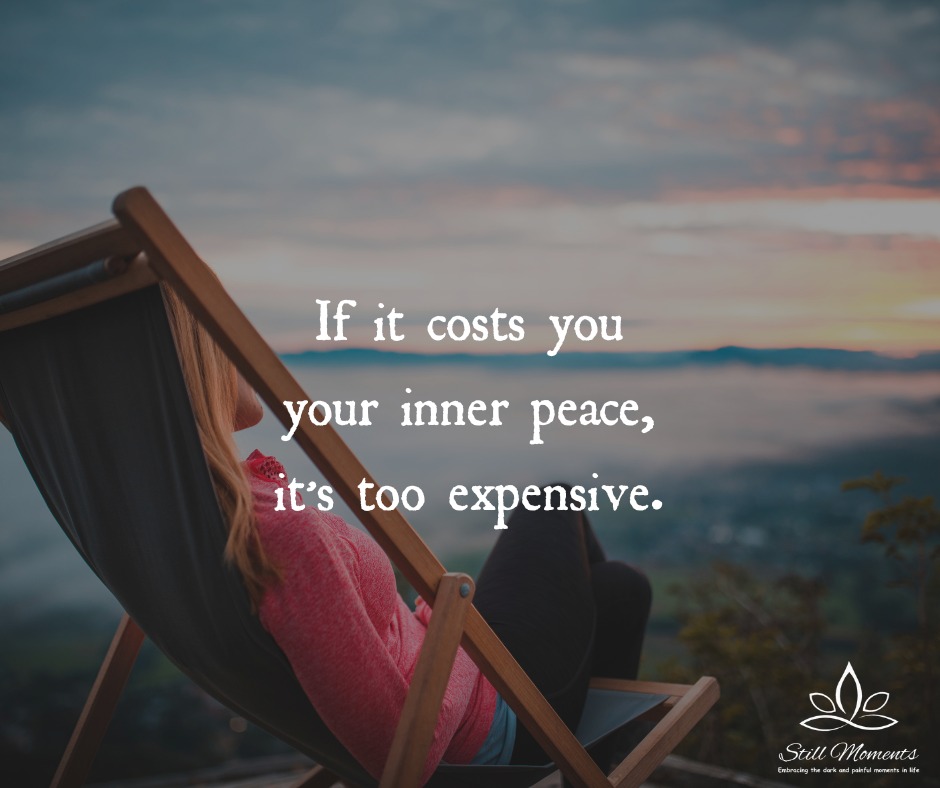 Di Riseborough-Intuitive Life Strategist | Facebook