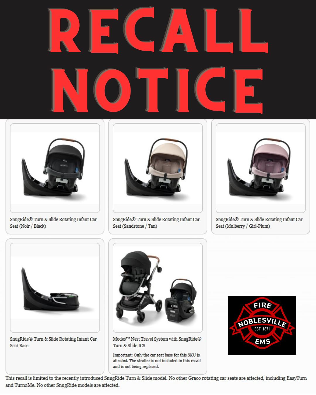 uppababy mesa user manual V3 Infant Car Seat FRECosco Kids Comfort Height Size:UK8.5/US9 13fishing