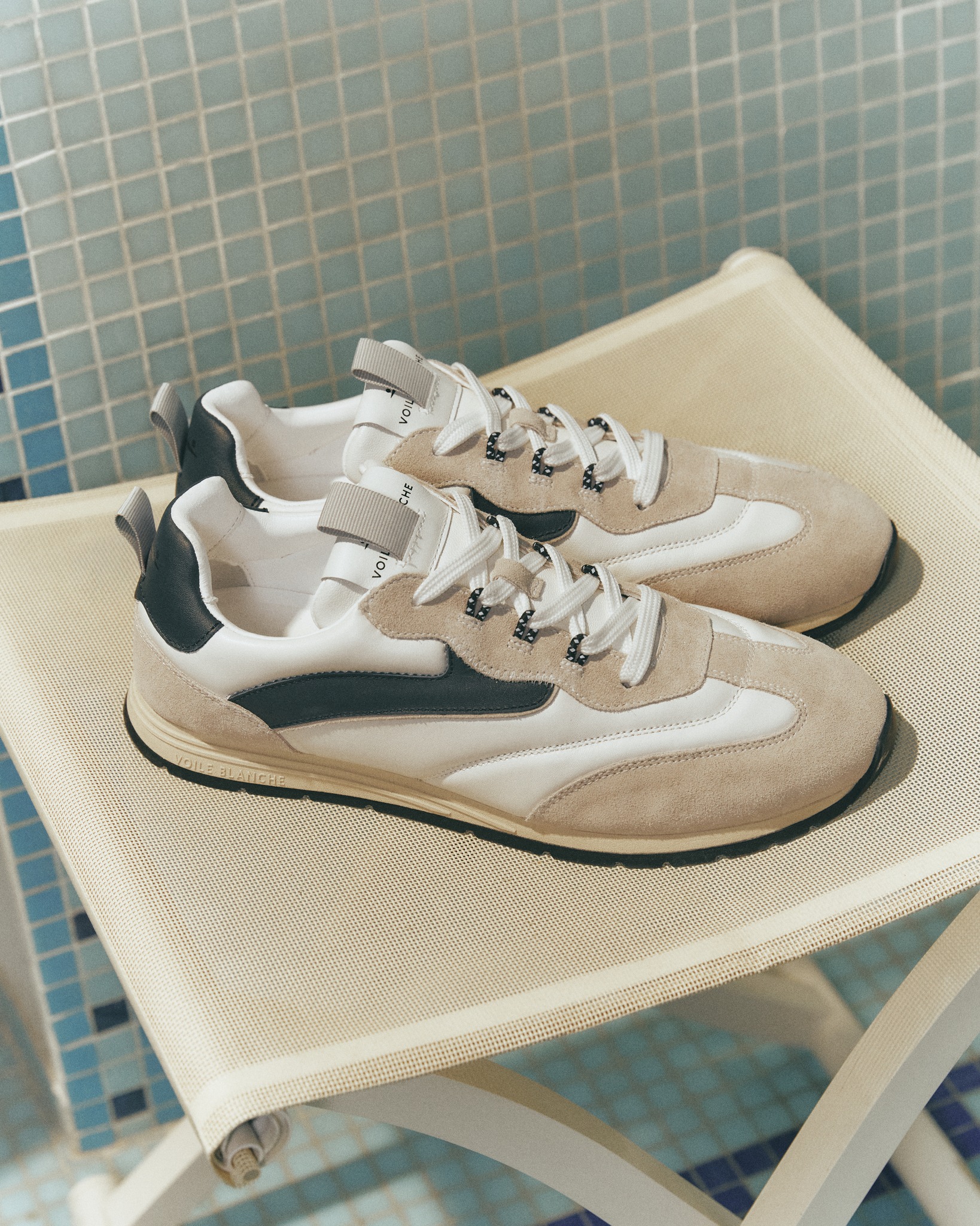 Voile Blanche (@voile.blanche.shoes) • Facebook