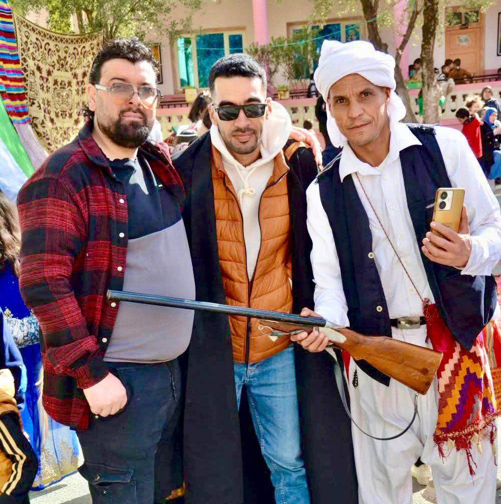 #الله_أكبر_الله_أكبر_الله_أكبر☝️🥹 #لله_ماأعطى_ولله_ماأخذ_البقاء_لله☝️🥹 ...