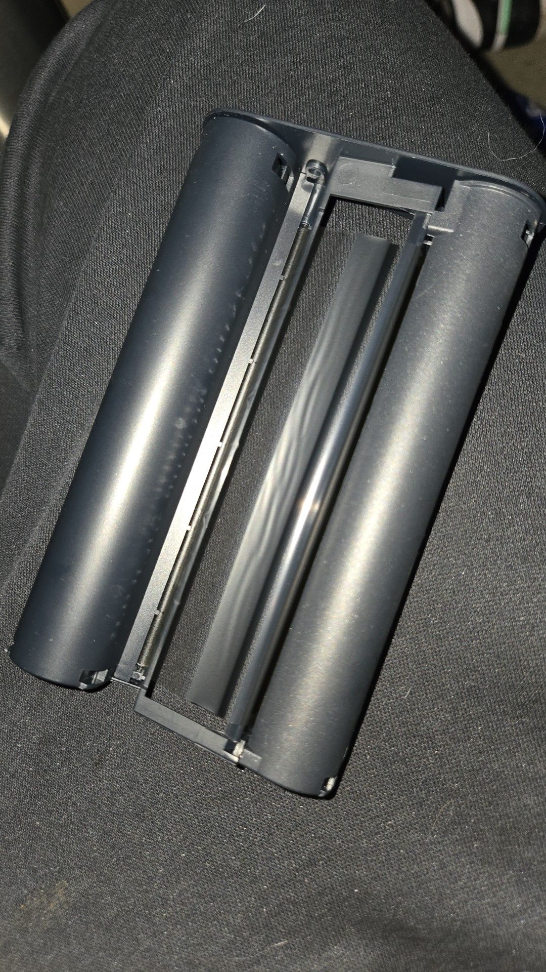 Printers & Computer help | Im new to using printers and now my photos ...