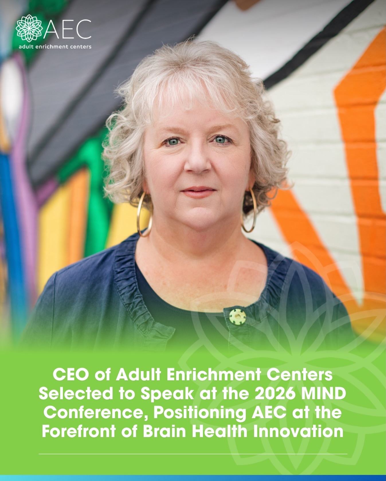 Adult Enrichment Centers added... - Adult Enrichment Centers
