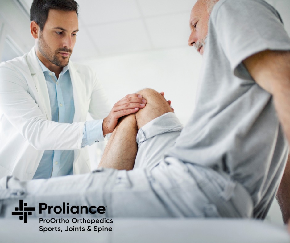 ProOrtho