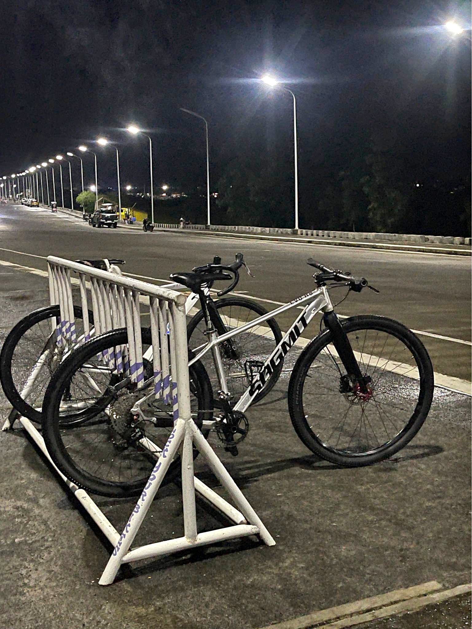 Sagmit R8 29er Medium - Bicycles - Tabaco | Facebook Marketplace | Facebook