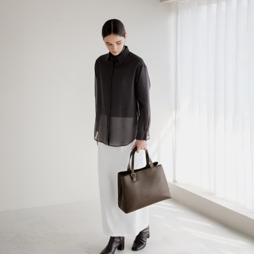 Motherhouse マザーハウス added a new photo. - Motherhouse マザーハウス
