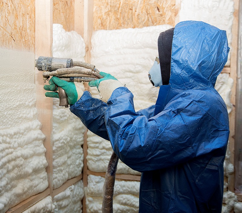 Spray EZ Equipment and... - Spray EZ Equipment and Coatings