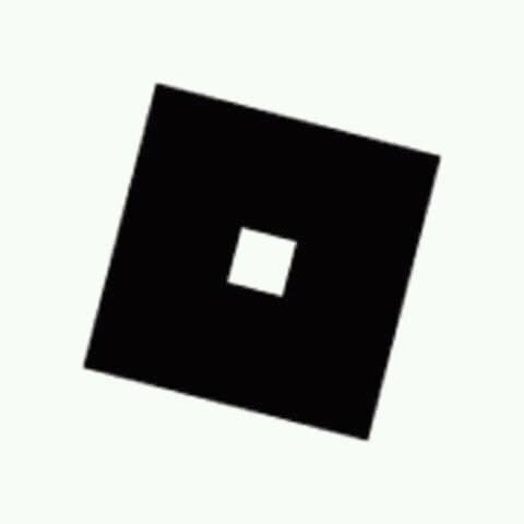 Roblox Gamer Home Facebook - 