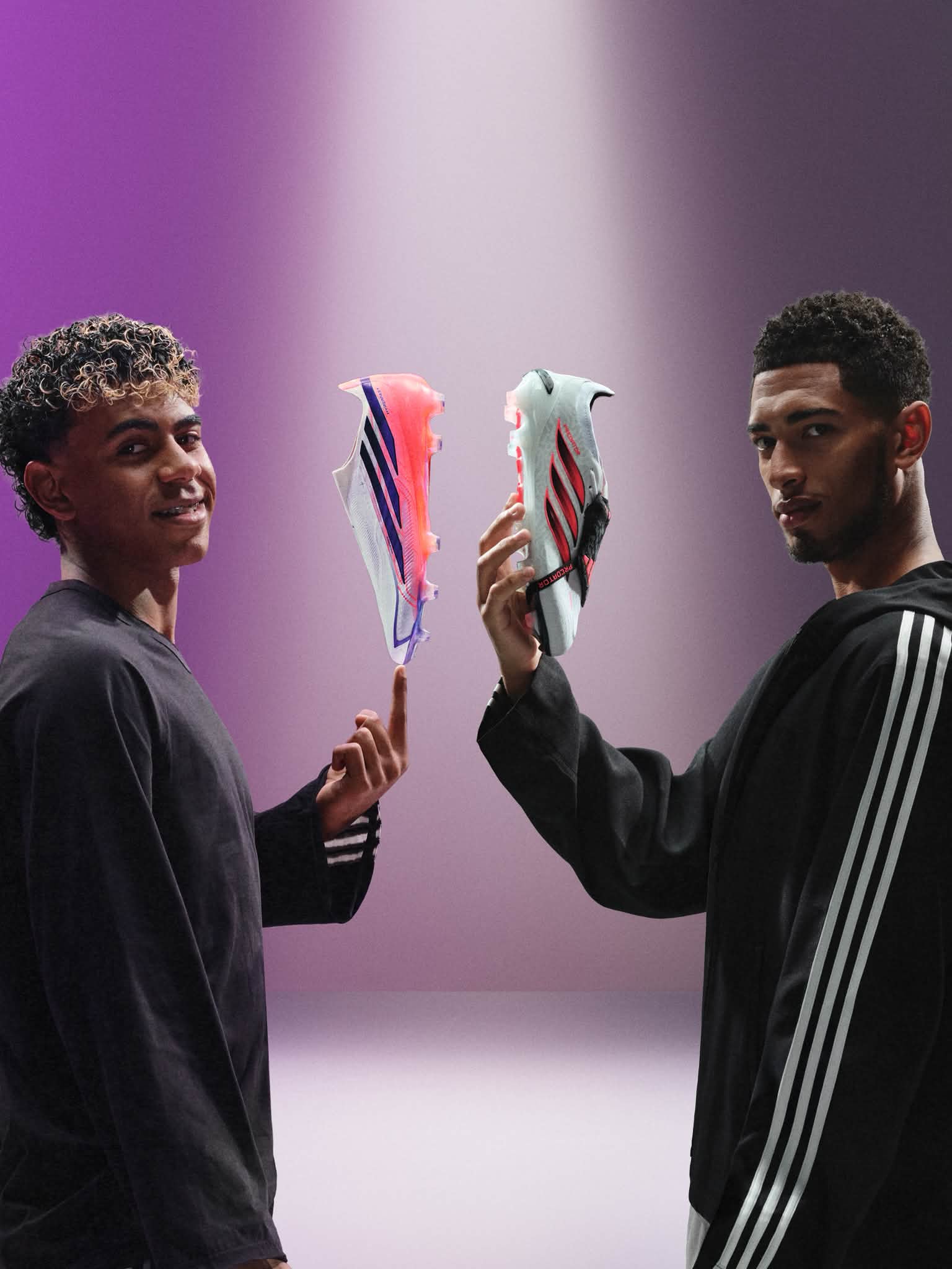 18 シャツ PUMA 2021/2022 RASPADORI