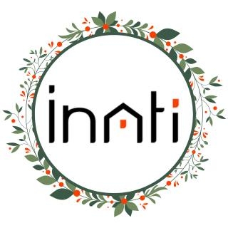 Inati | Pau