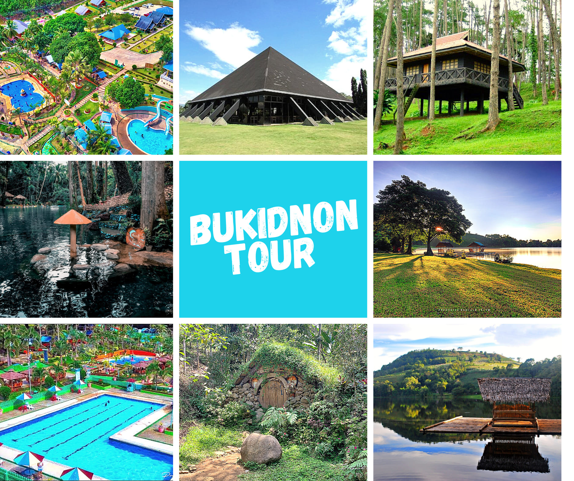 Davao Tour Escapades - 𝔹𝕪𝕒𝕙𝕖 𝕥𝕒 𝔹𝕒𝕚! 𝘽𝙤𝙤𝙠 𝙮𝙤𝙪𝙧 𝙣𝙚𝙭𝙩 𝙩𝙧𝙖𝙫𝙚𝙡 𝙚𝙨𝙘𝙖𝙥𝙖𝙙𝙚𝙨 ...