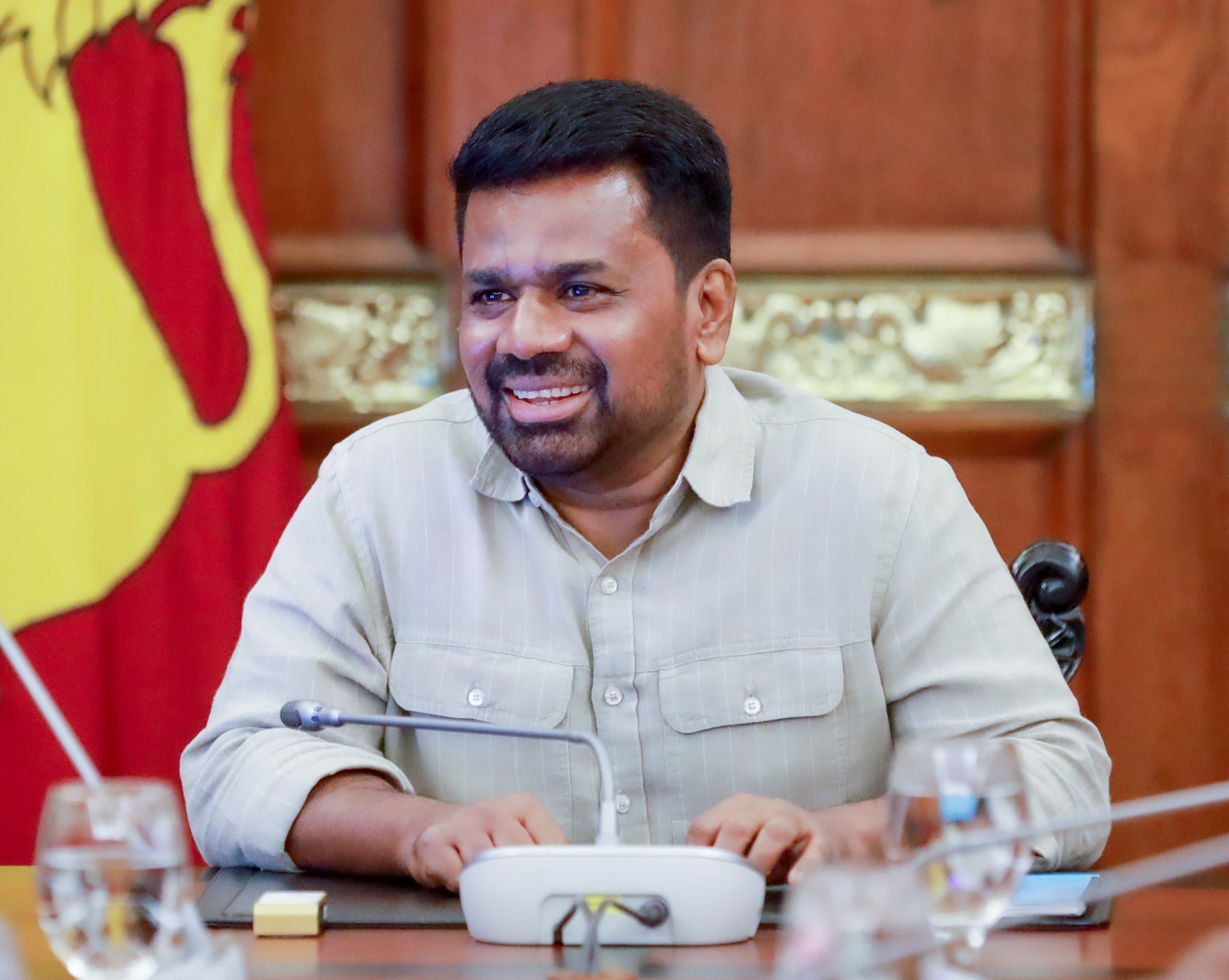 The Open University Teachers's Association | Colombo