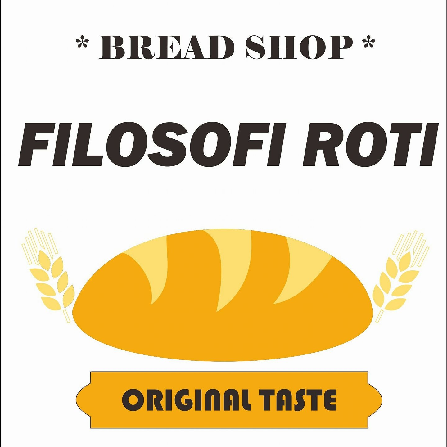 Filosofi Roti