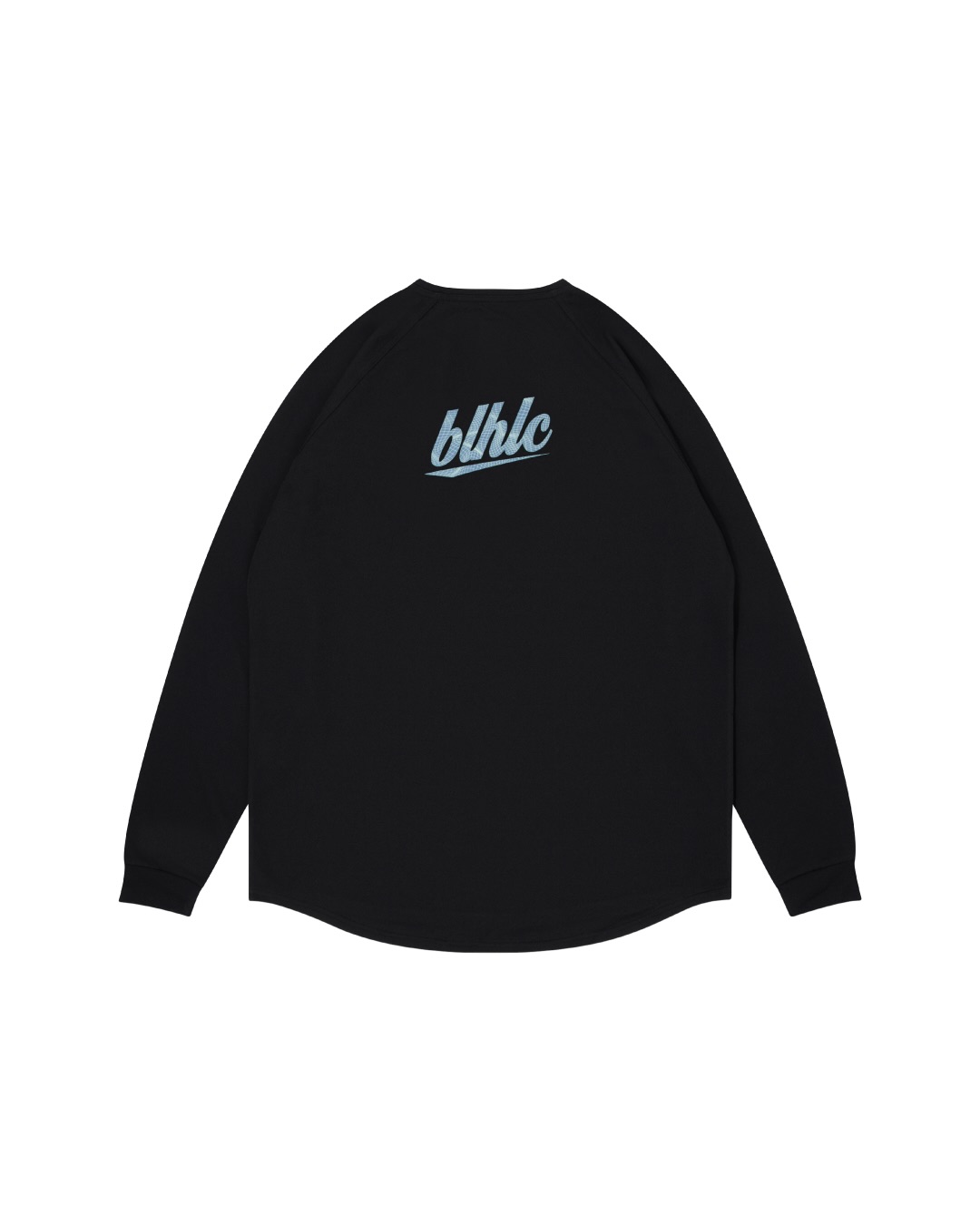 ballaholic (@ballaholicofficial) • Facebook