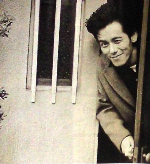 好きな吹き替え俳優 [山田康雄] 俳優、声優、司会等で1953年から活躍し