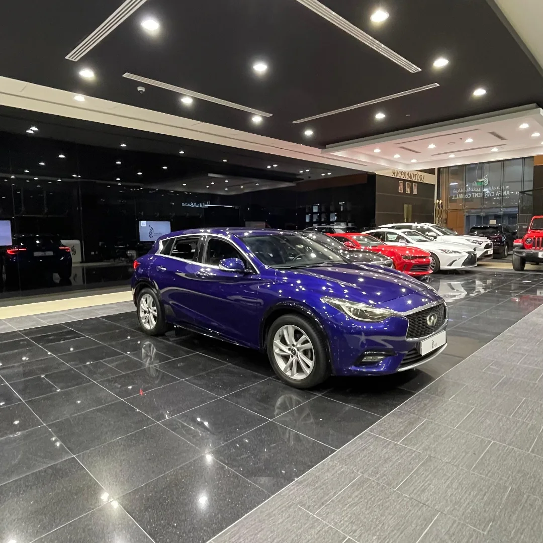 Bahrain Car World added a new photo —... - Bahrain Car World