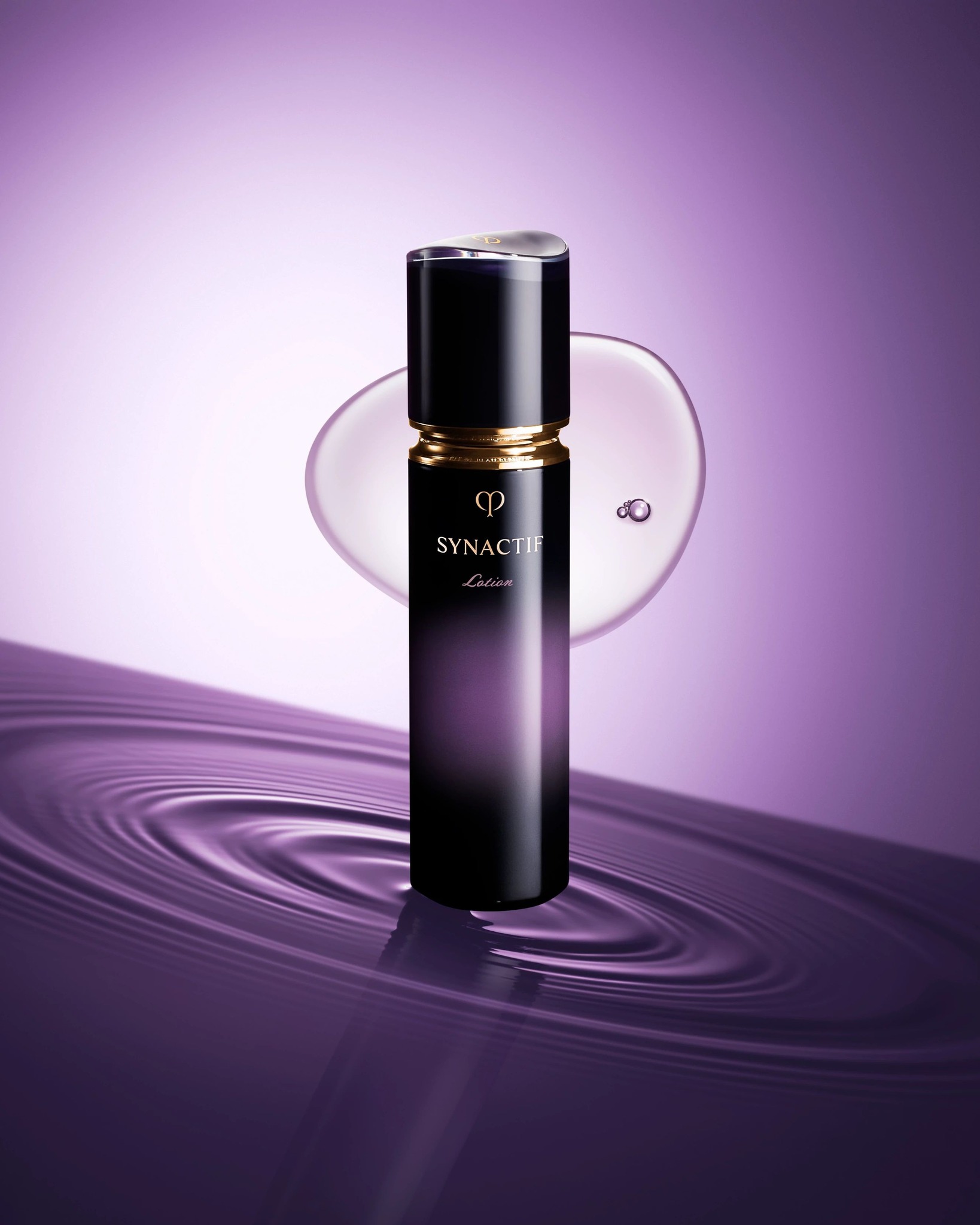 Clé de Peau Beauté added a new photo. - Clé de Peau Beauté